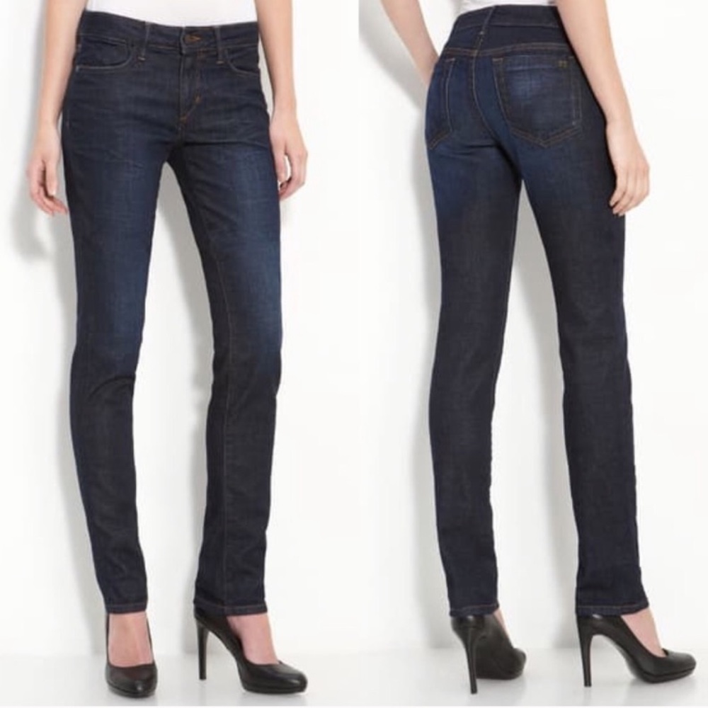 Joe’s Jeans-Skinny Visionaire-Sz 24